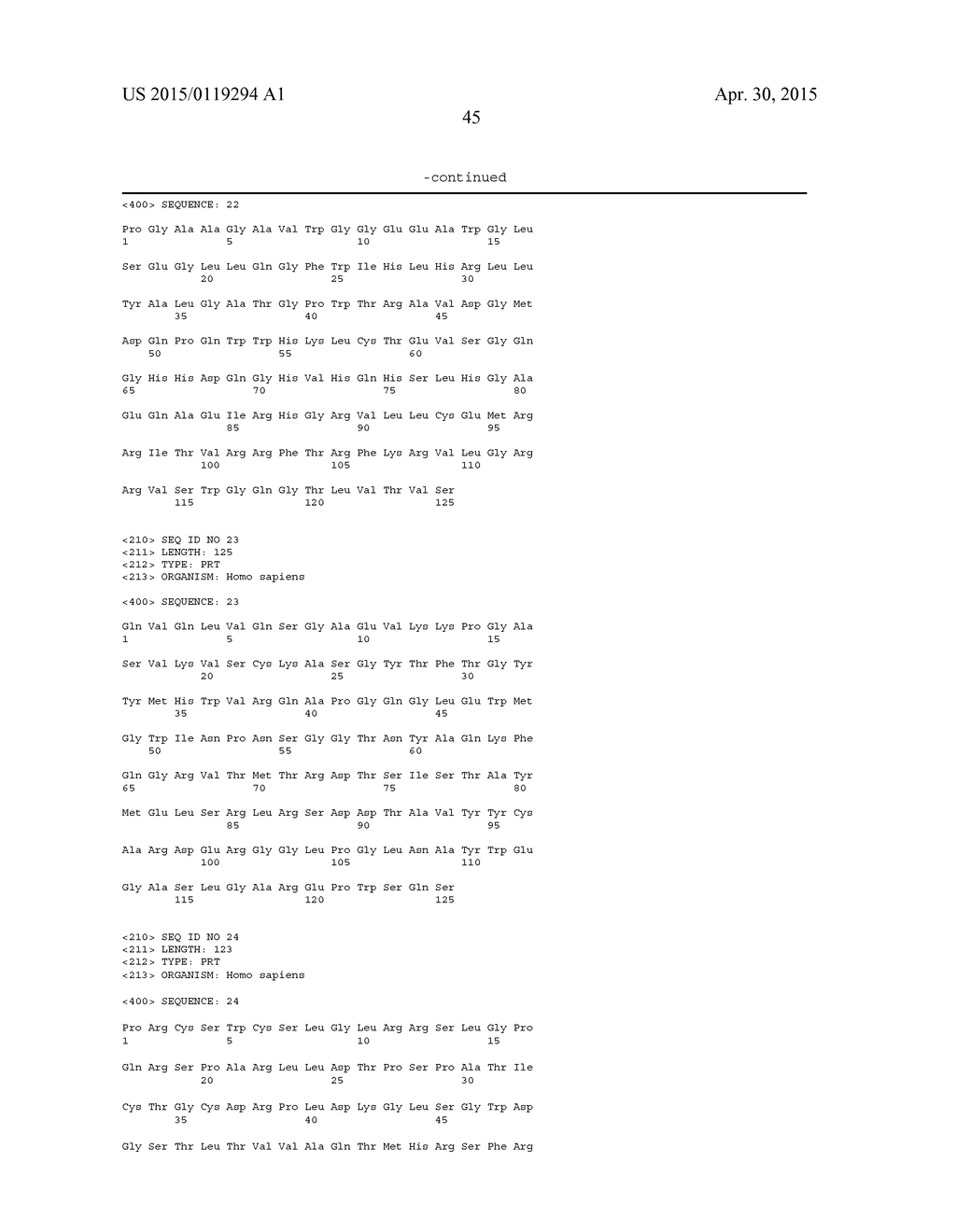 SYNTHETIC POLYPEPTIDE LIBRARIES AND METHODS FOR GENERATING NATURALLY     DIVERSIFIED POLYPEPTIDE VARIANTS - diagram, schematic, and image 89