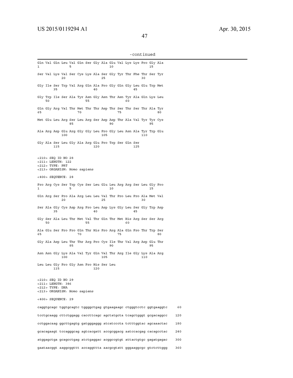 SYNTHETIC POLYPEPTIDE LIBRARIES AND METHODS FOR GENERATING NATURALLY     DIVERSIFIED POLYPEPTIDE VARIANTS - diagram, schematic, and image 91