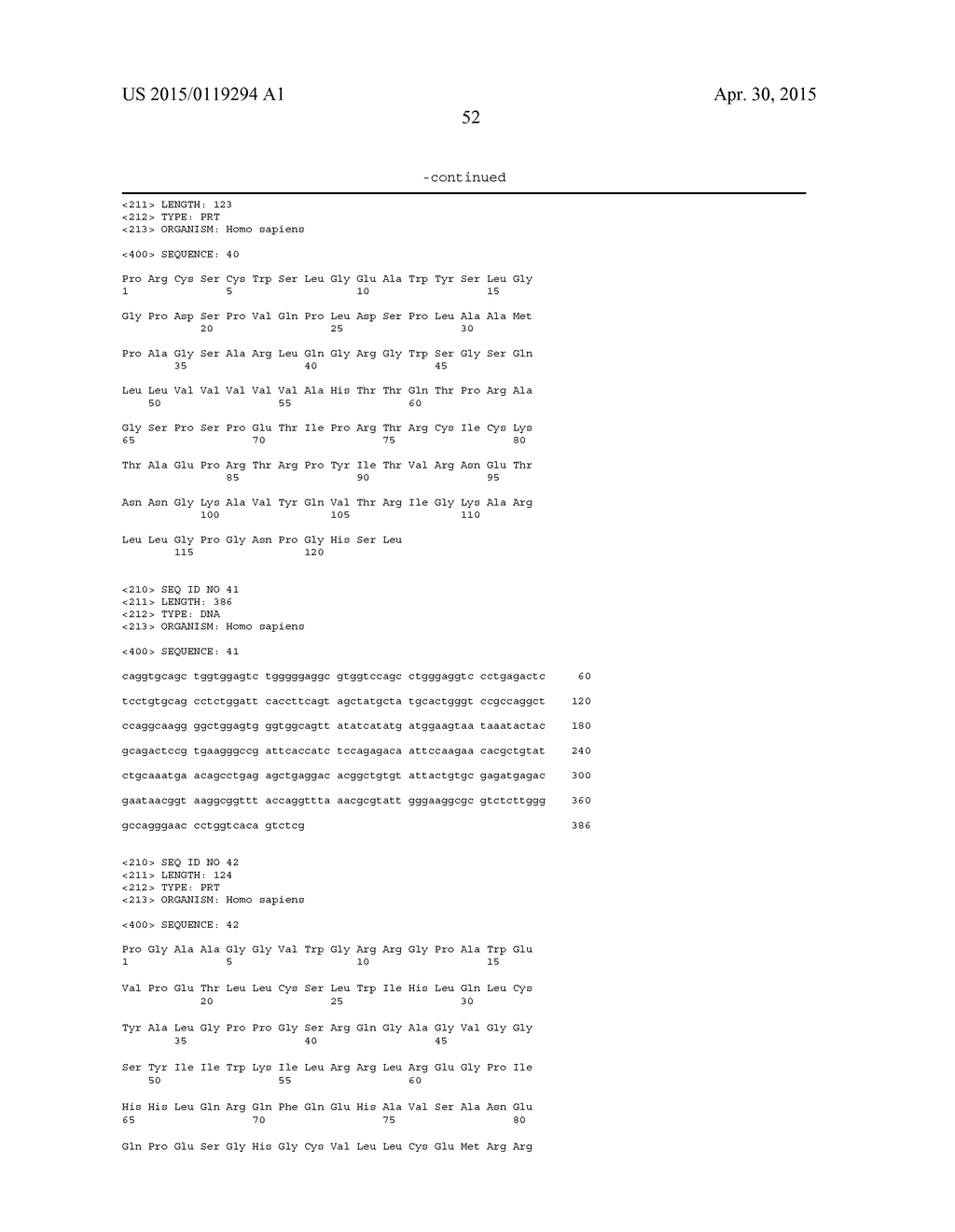 SYNTHETIC POLYPEPTIDE LIBRARIES AND METHODS FOR GENERATING NATURALLY     DIVERSIFIED POLYPEPTIDE VARIANTS - diagram, schematic, and image 96