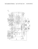 ANALYSIS ENGINE AND DATABASE FOR MANIPULATING PARAMETERS FOR FLUIDIC     SYSTEMS ON A CHIP diagram and image