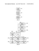 ANALYSIS ENGINE AND DATABASE FOR MANIPULATING PARAMETERS FOR FLUIDIC     SYSTEMS ON A CHIP diagram and image