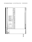 ANALYSIS ENGINE AND DATABASE FOR MANIPULATING PARAMETERS FOR FLUIDIC     SYSTEMS ON A CHIP diagram and image