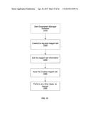 ANALYSIS ENGINE AND DATABASE FOR MANIPULATING PARAMETERS FOR FLUIDIC     SYSTEMS ON A CHIP diagram and image