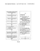 ANALYSIS ENGINE AND DATABASE FOR MANIPULATING PARAMETERS FOR FLUIDIC     SYSTEMS ON A CHIP diagram and image