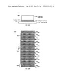 ANALYSIS ENGINE AND DATABASE FOR MANIPULATING PARAMETERS FOR FLUIDIC     SYSTEMS ON A CHIP diagram and image