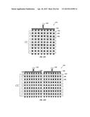 ANALYSIS ENGINE AND DATABASE FOR MANIPULATING PARAMETERS FOR FLUIDIC     SYSTEMS ON A CHIP diagram and image