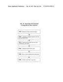 ANALYSIS ENGINE AND DATABASE FOR MANIPULATING PARAMETERS FOR FLUIDIC     SYSTEMS ON A CHIP diagram and image