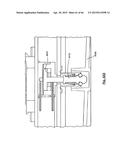 ANALYSIS ENGINE AND DATABASE FOR MANIPULATING PARAMETERS FOR FLUIDIC     SYSTEMS ON A CHIP diagram and image