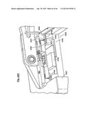 ANALYSIS ENGINE AND DATABASE FOR MANIPULATING PARAMETERS FOR FLUIDIC     SYSTEMS ON A CHIP diagram and image