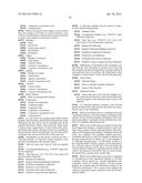 ANALYSIS ENGINE AND DATABASE FOR MANIPULATING PARAMETERS FOR FLUIDIC     SYSTEMS ON A CHIP diagram and image