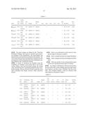 ANALYSIS ENGINE AND DATABASE FOR MANIPULATING PARAMETERS FOR FLUIDIC     SYSTEMS ON A CHIP diagram and image