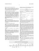 Stable Formulation of Insulin Glulisine diagram and image