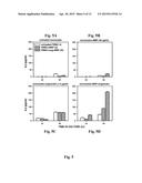 ADMINISTRATION OF ANGIOCIDIN FOR THE TREATMENT OF CANCER diagram and image