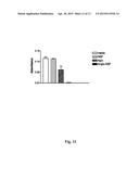 ADMINISTRATION OF ANGIOCIDIN FOR THE TREATMENT OF CANCER diagram and image