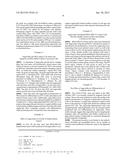 ADMINISTRATION OF ANGIOCIDIN FOR THE TREATMENT OF CANCER diagram and image