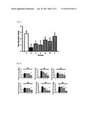 USES OF MODIFIED HUMAN TUMOR NECROSIS FACTOR RECEPTOR-1 POLYPEPTIDE diagram and image