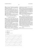 USES OF MODIFIED HUMAN TUMOR NECROSIS FACTOR RECEPTOR-1 POLYPEPTIDE diagram and image