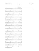 USES OF MODIFIED HUMAN TUMOR NECROSIS FACTOR RECEPTOR-1 POLYPEPTIDE diagram and image