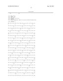 USES OF MODIFIED HUMAN TUMOR NECROSIS FACTOR RECEPTOR-1 POLYPEPTIDE diagram and image