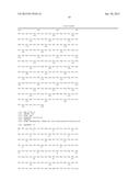 USES OF MODIFIED HUMAN TUMOR NECROSIS FACTOR RECEPTOR-1 POLYPEPTIDE diagram and image