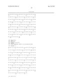 USES OF MODIFIED HUMAN TUMOR NECROSIS FACTOR RECEPTOR-1 POLYPEPTIDE diagram and image