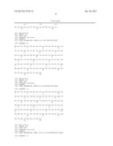 USES OF MODIFIED HUMAN TUMOR NECROSIS FACTOR RECEPTOR-1 POLYPEPTIDE diagram and image