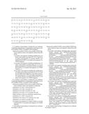 USES OF MODIFIED HUMAN TUMOR NECROSIS FACTOR RECEPTOR-1 POLYPEPTIDE diagram and image