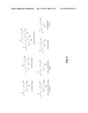 GLYCOSYLATED VALPROIC ACID ANALOGS AND USES THEREOF diagram and image