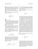 GLYCOSYLATED VALPROIC ACID ANALOGS AND USES THEREOF diagram and image