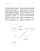 GLYCOSYLATED VALPROIC ACID ANALOGS AND USES THEREOF diagram and image