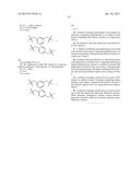 GLYCOSYLATED VALPROIC ACID ANALOGS AND USES THEREOF diagram and image