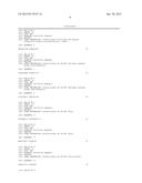 COMPOSITION FOR PREVENTING OR TREATING HAIR LOSS OR PROMOTING HAIR GROWTH     COMPRISING SECOIRIDOID GLUCOSIDE DERIVATIVES diagram and image