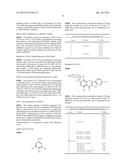 CDK5 Inhibitors and Therapeutic Uses Thereof diagram and image