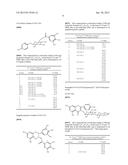 CDK5 Inhibitors and Therapeutic Uses Thereof diagram and image