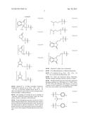 NOVEL ACTIVATORS OF GLUCOKINASE diagram and image