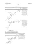 NOVEL ACTIVATORS OF GLUCOKINASE diagram and image