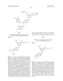 NOVEL ACTIVATORS OF GLUCOKINASE diagram and image