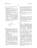 NOVEL ACTIVATORS OF GLUCOKINASE diagram and image