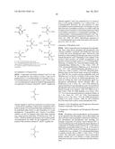 NOVEL ACTIVATORS OF GLUCOKINASE diagram and image