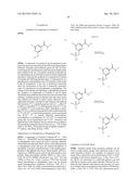 NOVEL ACTIVATORS OF GLUCOKINASE diagram and image