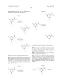 NOVEL ACTIVATORS OF GLUCOKINASE diagram and image