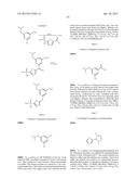 NOVEL ACTIVATORS OF GLUCOKINASE diagram and image