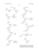 NOVEL ACTIVATORS OF GLUCOKINASE diagram and image