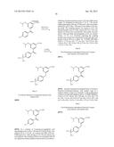 NOVEL ACTIVATORS OF GLUCOKINASE diagram and image