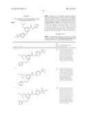 NOVEL ACTIVATORS OF GLUCOKINASE diagram and image