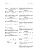 Phosphate Esters of Bimatoprost and the Prostamides diagram and image