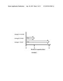 CHOLESTEROL ABSORPTION INHIBITOR AND OMEGA 3 FATTY ACIDS FOR THE REDUCTION     OF CHOLESTEROL AND FOR THE PREVENTION OR REDUCTION OF CARDIOVASCULAR,     CARDIAC AND VASCULAR EVENTS diagram and image