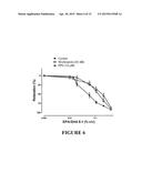 CHOLESTEROL ABSORPTION INHIBITOR AND OMEGA 3 FATTY ACIDS FOR THE REDUCTION     OF CHOLESTEROL AND FOR THE PREVENTION OR REDUCTION OF CARDIOVASCULAR,     CARDIAC AND VASCULAR EVENTS diagram and image