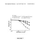 CHOLESTEROL ABSORPTION INHIBITOR AND OMEGA 3 FATTY ACIDS FOR THE REDUCTION     OF CHOLESTEROL AND FOR THE PREVENTION OR REDUCTION OF CARDIOVASCULAR,     CARDIAC AND VASCULAR EVENTS diagram and image