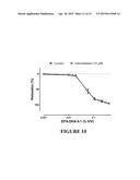 CHOLESTEROL ABSORPTION INHIBITOR AND OMEGA 3 FATTY ACIDS FOR THE REDUCTION     OF CHOLESTEROL AND FOR THE PREVENTION OR REDUCTION OF CARDIOVASCULAR,     CARDIAC AND VASCULAR EVENTS diagram and image